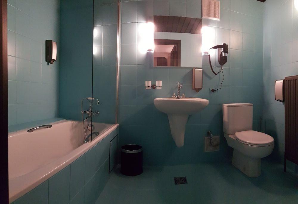 Hotel Le Chantecler บรัสเซลส์ ภายนอก รูปภาพ